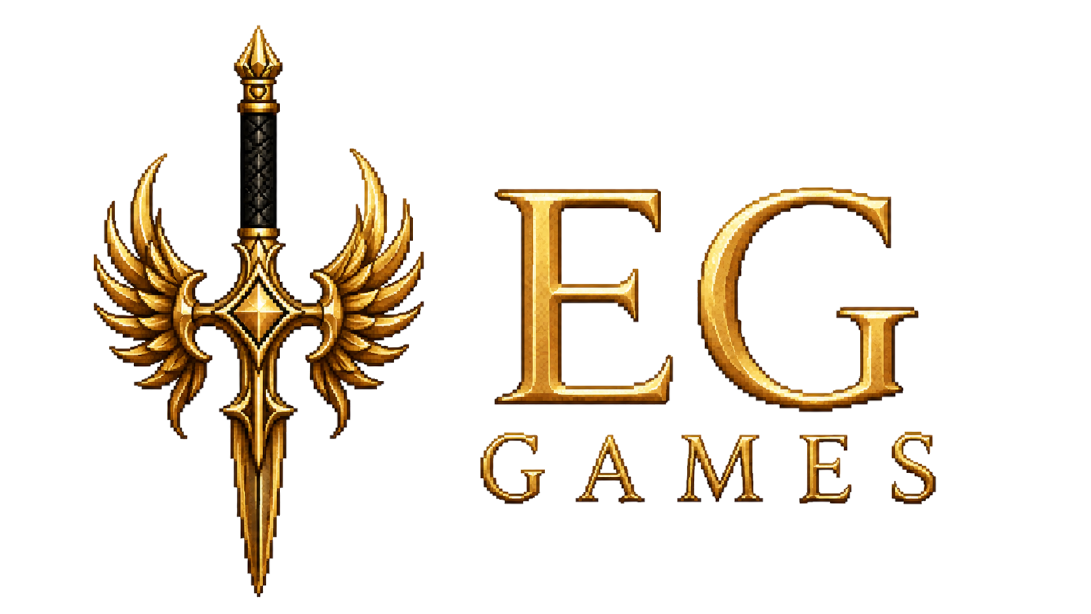EG Games